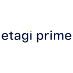 Etagi Prime