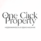 One Click Property